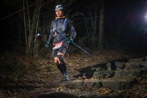 BIB: 
                            <button type="button" onclick="openModal(7073808)" class="btn btn-primary btn-sm float-right btn-popup" data-toggle="modal" data-target=".modal-high-quality">
                        <i class="fas fa-shopping-cart"></i> Add to Cart
                    </button>
                                            <button type="button" onclick="isThisMe(7073808, true)" class="btn btn-success btn-sm float-right btn-popup btn-isme hidden" data-toggle="tooltip" data-placement="bottom" title="นี่คือรูปของคุณใช่ไหม คลิกที่นี่เพื่อเอาเข้าอัลบั้ม">
                        <i class="fas fa-plus"></i> Add to album
                    </button>
                    <button type="button" onclick="isThisMe(7073808, false)" class="btn btn-warning btn-sm float-right btn-popup btn-isnotme hidden">
                        <i class="fas fa-ban"></i> Remove from album
                    </button>